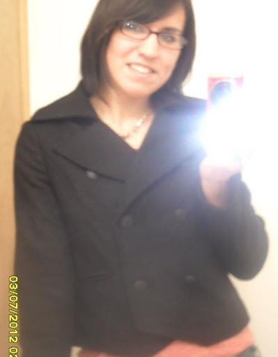 Lorena Williams Photo 38