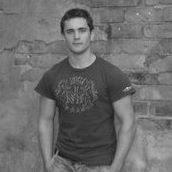 Andy Lowe Photo 29