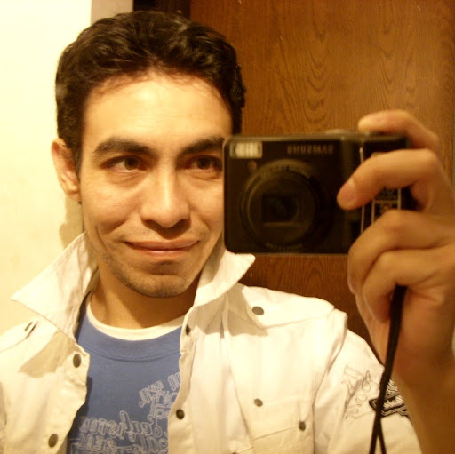 Esteban Salinas Photo 21