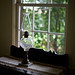 Marianne Henson Photo 12