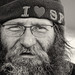Tim Cash Photo 15