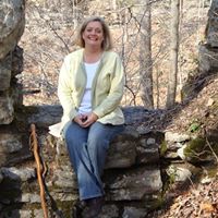 Donna Tidwell Photo 28