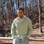 David Strohl Photo 15