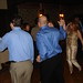 Jennifer Richey Photo 25
