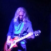 Robert Harmon Photo 28