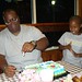 Derrick Terrell Photo 31