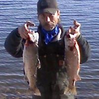 Jeffrey Clayton Photo 24