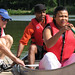 Dave Hetzel Photo 12