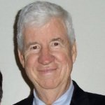 Benjamin Rawls Photo 4