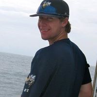 Hunter Wheeler Photo 11