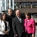 Michael Shields Photo 47