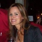 Susan Colman Photo 1