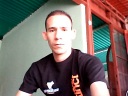 Richard Arellano Photo 30