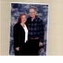 Mary Starr Photo 52