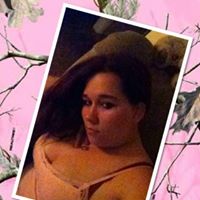 Jessica Elder Photo 15