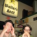Dave Linder Photo 10
