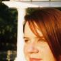 Susan Felton Photo 25