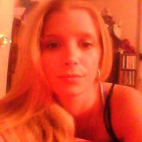 Mary Preble Photo 4