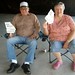 Mike Keown Photo 27