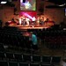 Jay Hanson Photo 12