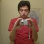 Gabriel Camacho Photo 23