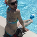Ruby Binion Photo 4