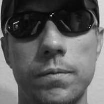 Brian Workman Photo 36