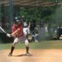 John Oyler Photo 7