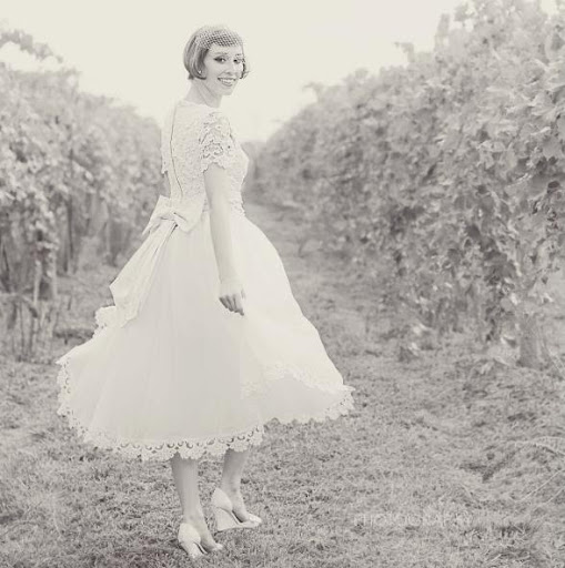Sarah Conrad Photo 4