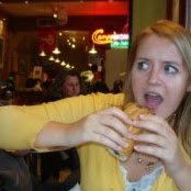 Lindsey Pappas Photo 4