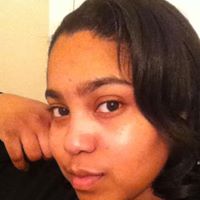 Amber Rolle Photo 14