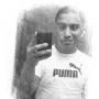 Luis Monroy Photo 29