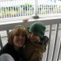 Nicole Boothe Photo 19