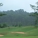 John Hay Photo 15