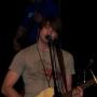 Wesley Skinner Photo 18