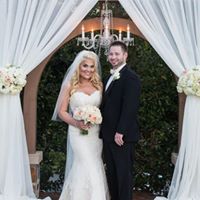 Catherine Backus Photo 10