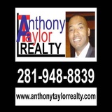 Anthony Taylor Photo 5
