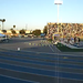 Darryl Crenshaw Photo 11