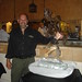 Matthew Gaskins Photo 13
