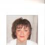 Janice Angelo Photo 17