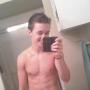 Jeremy Carpenter Photo 6