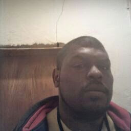 Clifton Jackson Photo 31