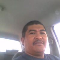 Eddie Castro Photo 30