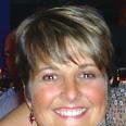 Joy Cahill Photo 5