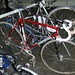 Scott Pendleton Photo 15