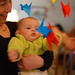 Joyce Crane Photo 32