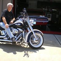 Douglas Meeks Photo 13