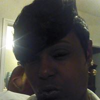 Tamara Bates Photo 18
