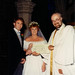 Deborah Mcglynn Photo 8