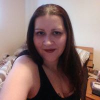 Karen Mclaughlin Photo 29